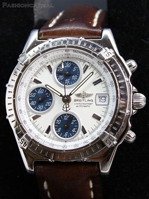 breitling for bentley motors watch 13048 price|breitling chronomat.